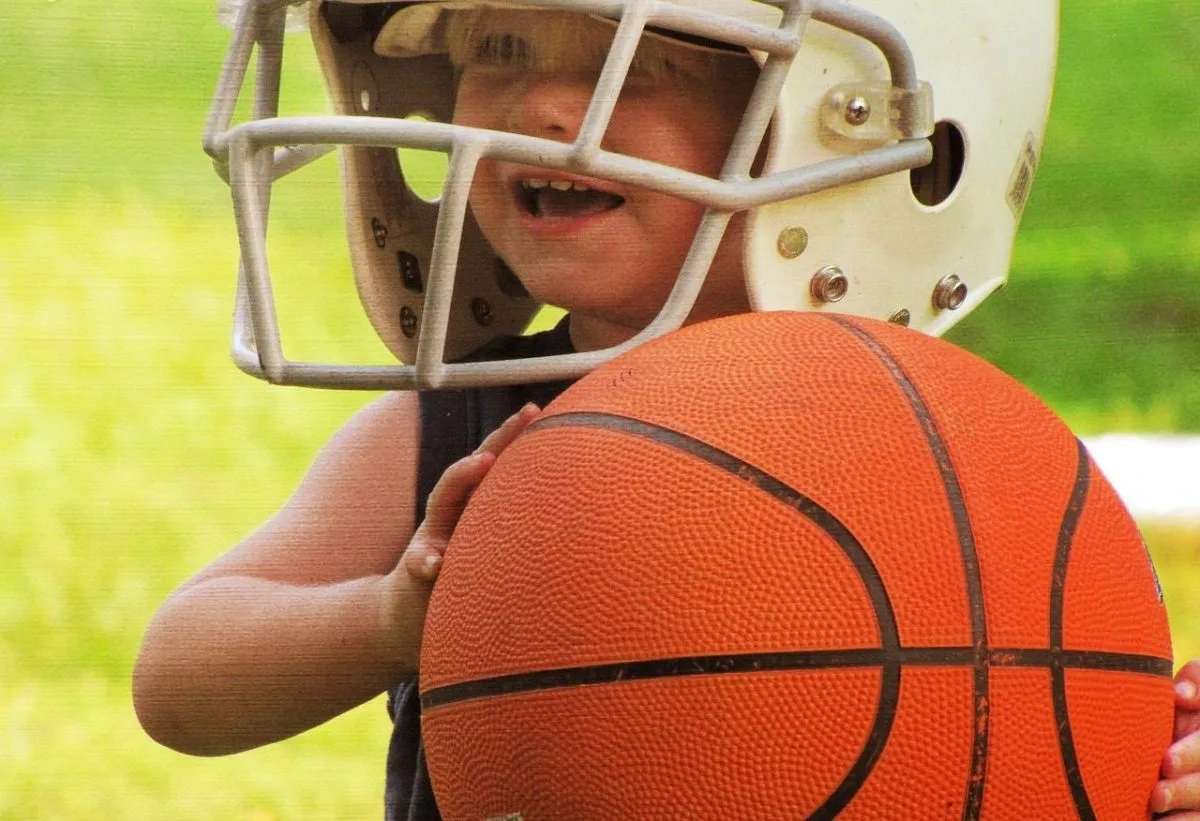 boy-football_Fotor-e1486099875357 01 - Orange County Speech Services