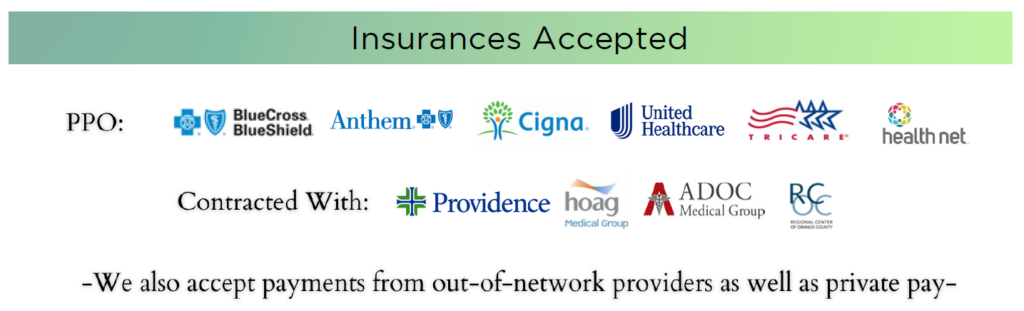 insurances-accepted-1024x311 15 - American Dialect