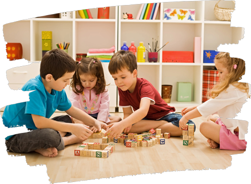 social-skills-framed 06 - Summer Programs