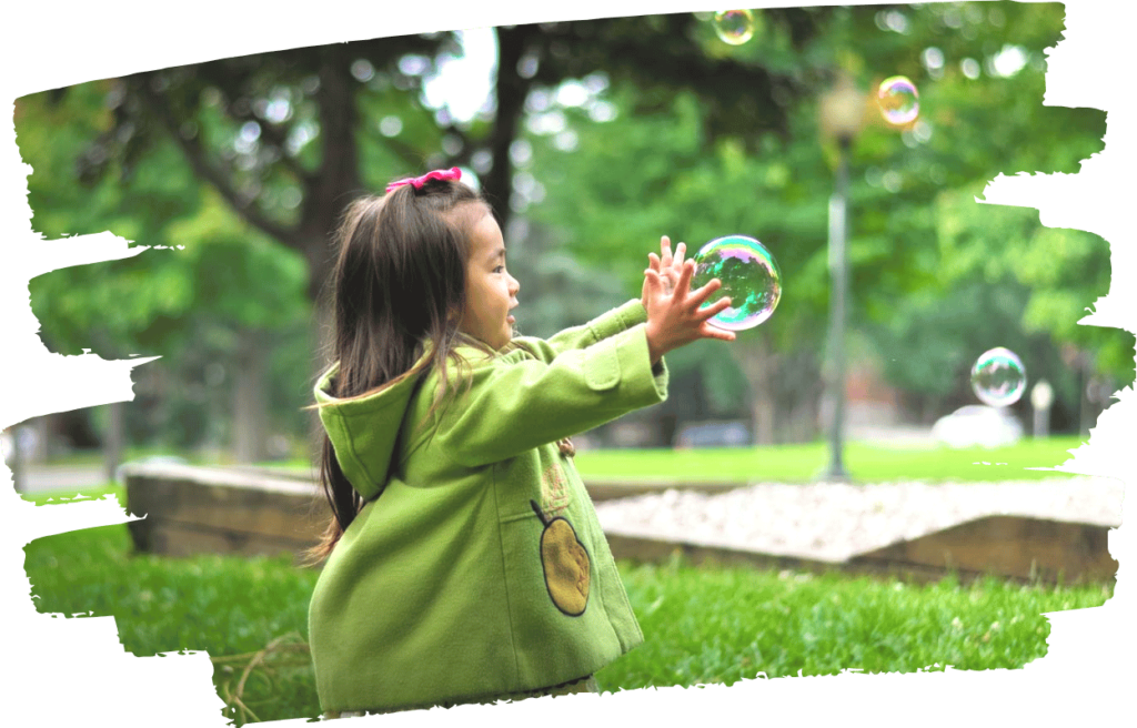 speechgirlgreenbubble-1024x656 02 - About (Main)