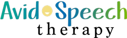 avidspeech.com Logo