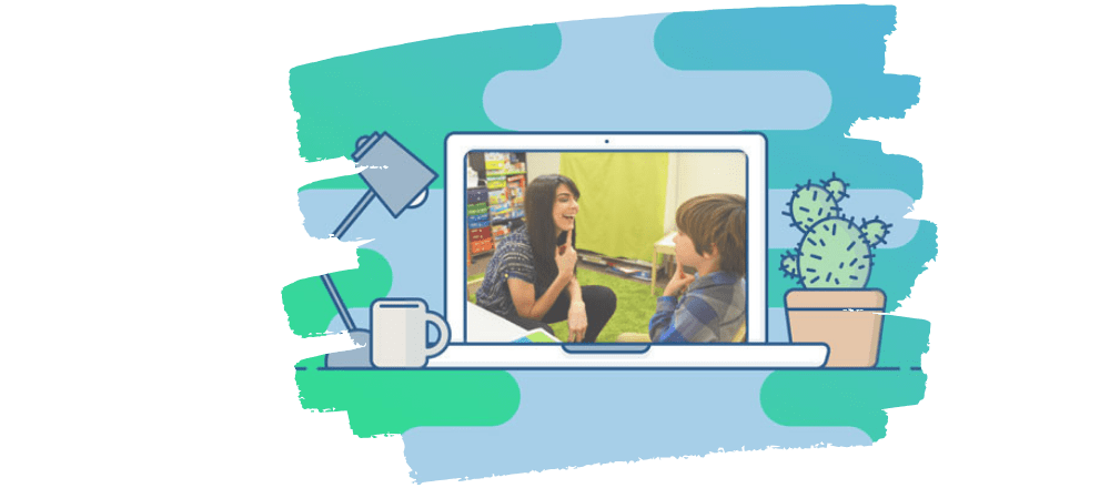 pediatric_speech_teletherapy Teletherapy