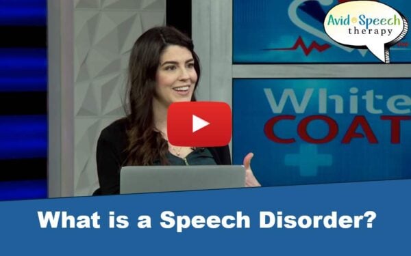 what_is_a_speech_disorder_pediatrics-min-600x375 01 - Orange County Speech Services