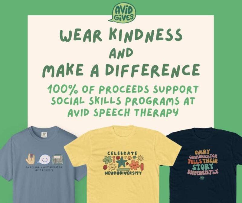 avid-graphic-shirt-shop-e1765486194154 122-Avid Gives