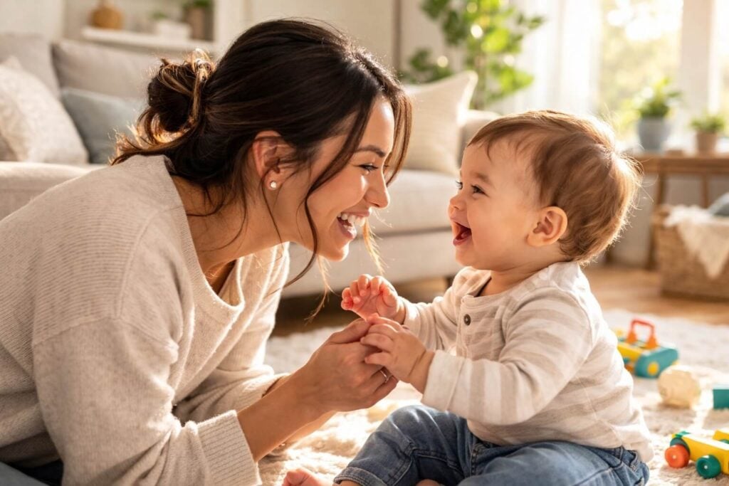 verbal-expectations-10-12-months-1024x683 Verbal Expectations: 10-12 Months