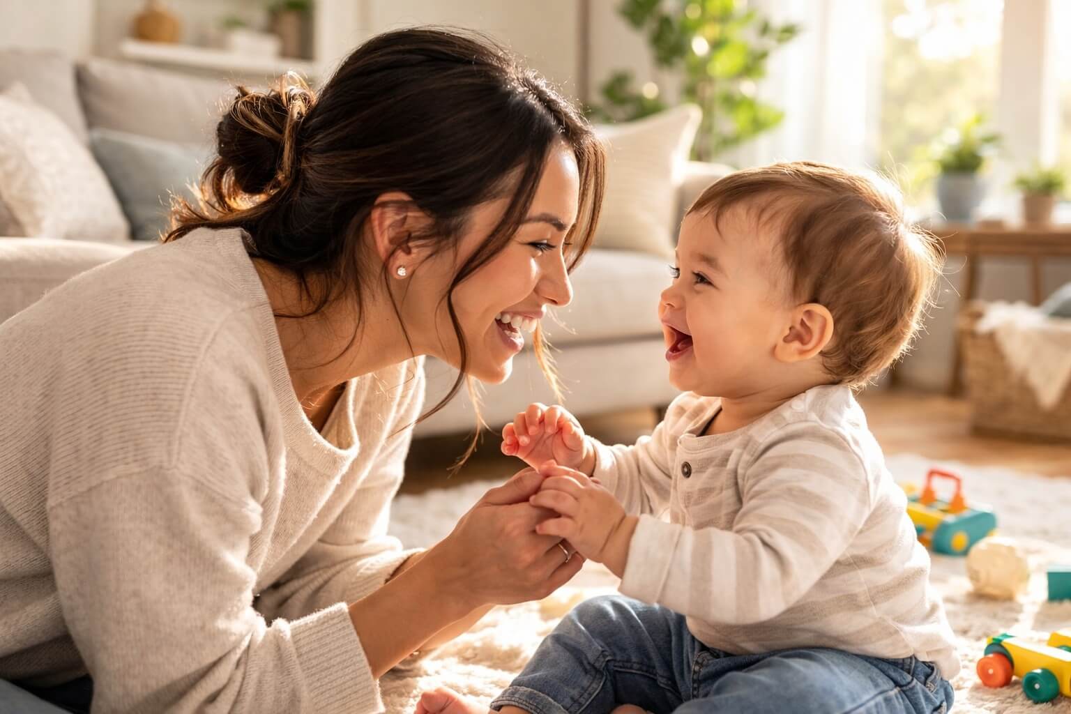 verbal-expectations-10-12-months 01 - Orange County Speech Services