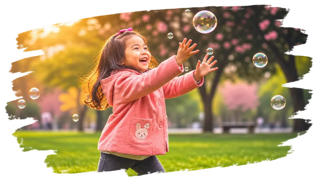 bubble_girl_1200x675-1024x576 02 - About (Main)