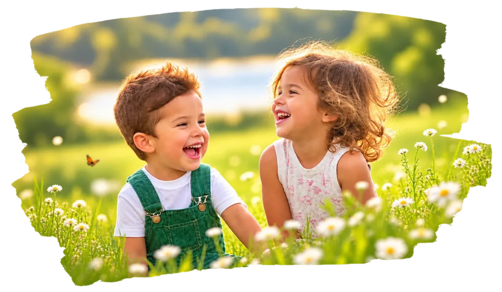 children_kids_talking_playing-1024x595 01 - Orange County Speech Services