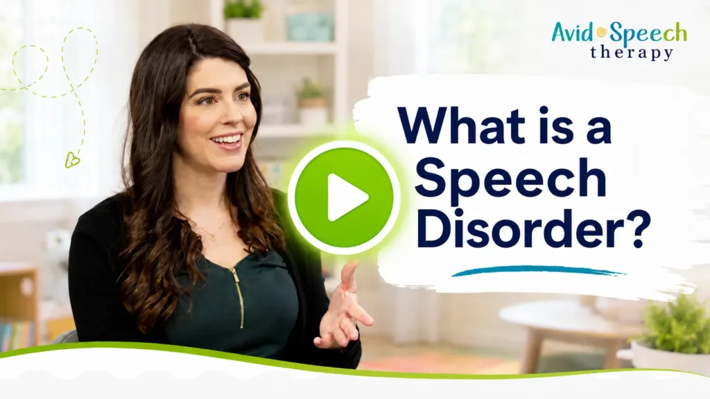 what_is_a_speech_disorder_-1024x576 01 - Orange County Speech Services